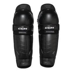 Benskydd Tacks XR Pro Jr Ccm|Benskydd Hockey