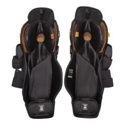 Sale Benskydd Tacks XR Pro Sr Ccm|Benskydd Hockey