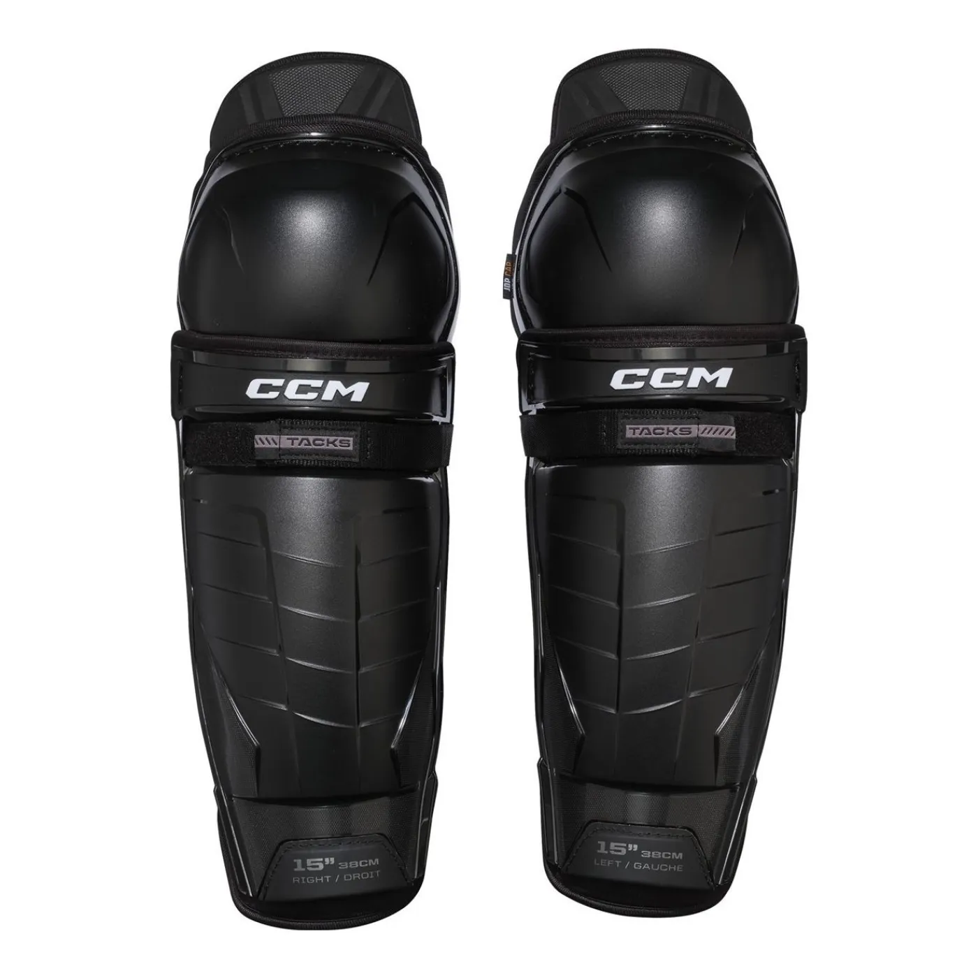 Sale Benskydd Tacks XR Pro Sr Ccm|Benskydd Hockey
