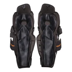 Best Benskydd Tacks XR80 Sr Ccm|Benskydd Hockey