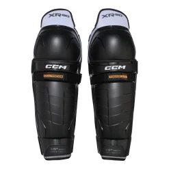 Best Benskydd Tacks XR80 Sr Ccm|Benskydd Hockey