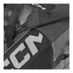 Best Bärbag 550 37" Hockeytrunk