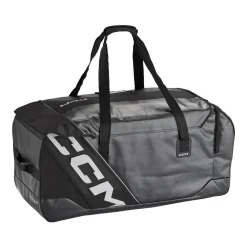 Best Bärbag 550 37" Hockeytrunk