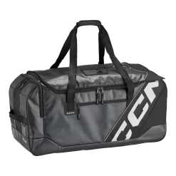 Best Bärbag 550 37
