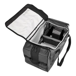 Best Bärbag 550 37