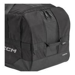 Outlet Bärbag 540 37" Hockeytrunk