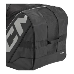 Outlet Bärbag 540 37