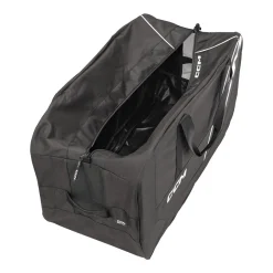 Outlet Bärbag 510 37" Hockeytrunk