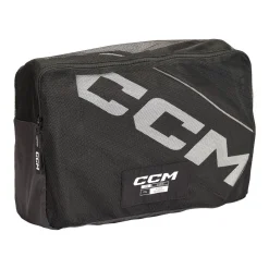 Bärbag 510 32" Hockeytrunk