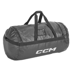Discount Bärbag Elite 36" Hockeytrunk
