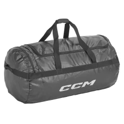 Discount Bärbag Elite 36" Hockeytrunk
