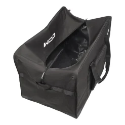 Sale Bärbag Team Core 37