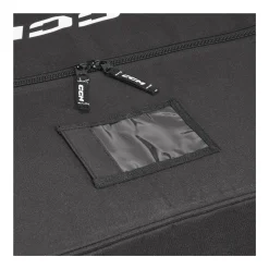 Clearance Bärbag Team Core 32" Hockeytrunk