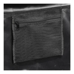 Clearance Bärbag Team Core 32" Hockeytrunk