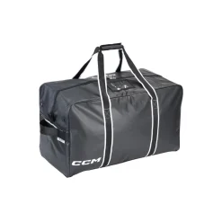 Hot Bärbag Team Pro Bag 32" Hockeytrunk