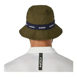 Bucket Hat Golf Sr Hockeykepsar Ccm