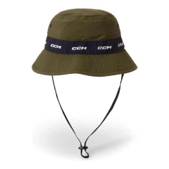 Bucket Hat Golf Sr Hockeykepsar Ccm
