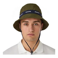 Bucket Hat Golf Sr Hockeykepsar Ccm