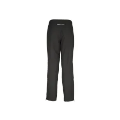 New Byxa HD Jr Black Byxor Junior