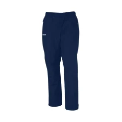Best Byxa HD Pant Jr Navy Byxor Junior