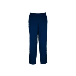 Clearance Byxa HD Sr Navy Teamtextil Byxor Sr|Byxor Senior