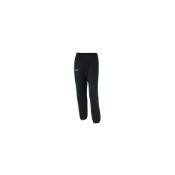 Hot Byxa Locker Room Suit Jr Black Mjukisbyxor Junior