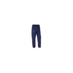 Hot Byxa Locker Room Suit Jr Navy Mjukisbyxor Junior