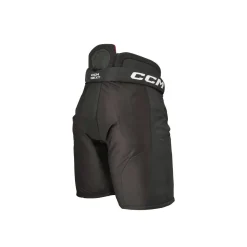 Sale Byxa Next Sr Black Hockeybyxor