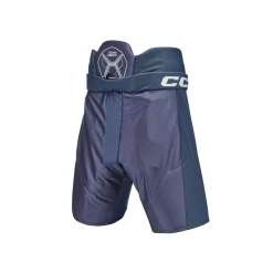 Byxa Next Sr Navy Hockeybyxor