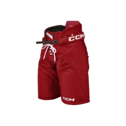 Outlet Byxa Next Sr Red Hockeybyxor