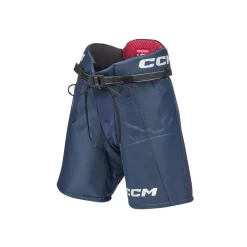 Byxa Next Yth Navy Hockeybyxor