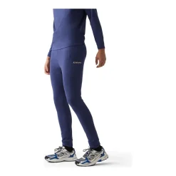 Best Byxa Outdoor Thermal Sr Byxor Senior
