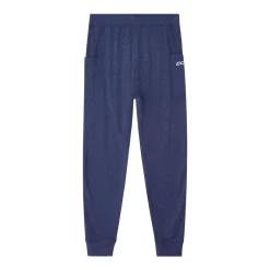Best Byxa Outdoor Thermal Sr Byxor Senior