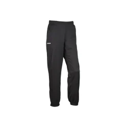 Online Byxa Rink Suit Pant Sr Black Byxor Senior