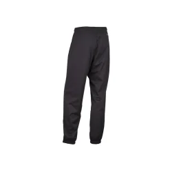 New Byxa Rink Suit Pant Yth Black Byxor Junior