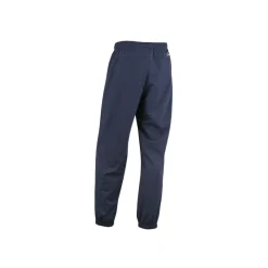 Byxa Rink Suit Pant Yth Navy Byxor Junior