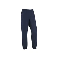 Byxa Rink Suit Pant Yth Navy Byxor Junior