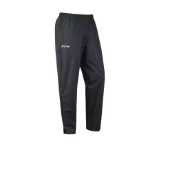 Best Byxa Skate Suit SR Black Teamtextil Byxor Sr|Byxor Senior