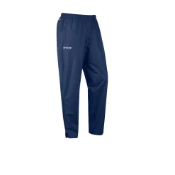 Best Byxa Skate Suit SR Navy Teamtextil Byxor Sr|Byxor Senior
