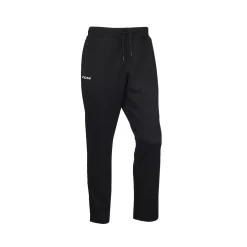 Online Byxa Tapered Locker Jr Black Byxor Junior|Mjukisbyxor Junior