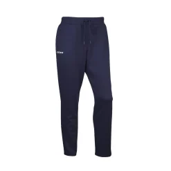 Hot Byxa Tapered Locker Jr Navy Byxor Junior|Mjukisbyxor Junior