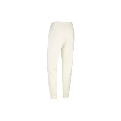 Discount Byxa Womens Core Cuffed Sr Mjukisbyxor Senior