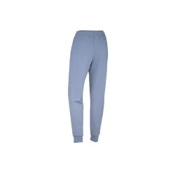Sale Byxa Womens Core Cuffed Sr Mjukisbyxor Senior