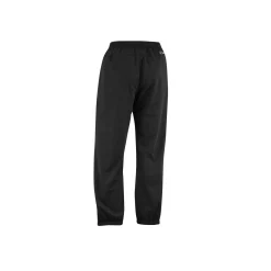 Sale Byxa Womens Rink Suit Pant Black Teamtextil Byxor Sr|Träningsbyxor Senior