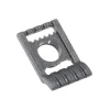 New Clips A 20-pack Hockeyhjälm Tillbehör