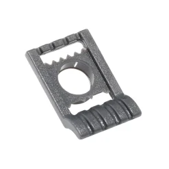New Clips A 20-pack Hockeyhjälm Tillbehör
