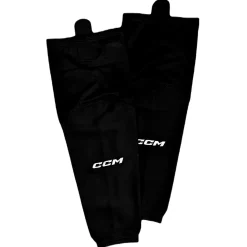 New Damasker 7000 Int Black Hockeydamasker Intermediate