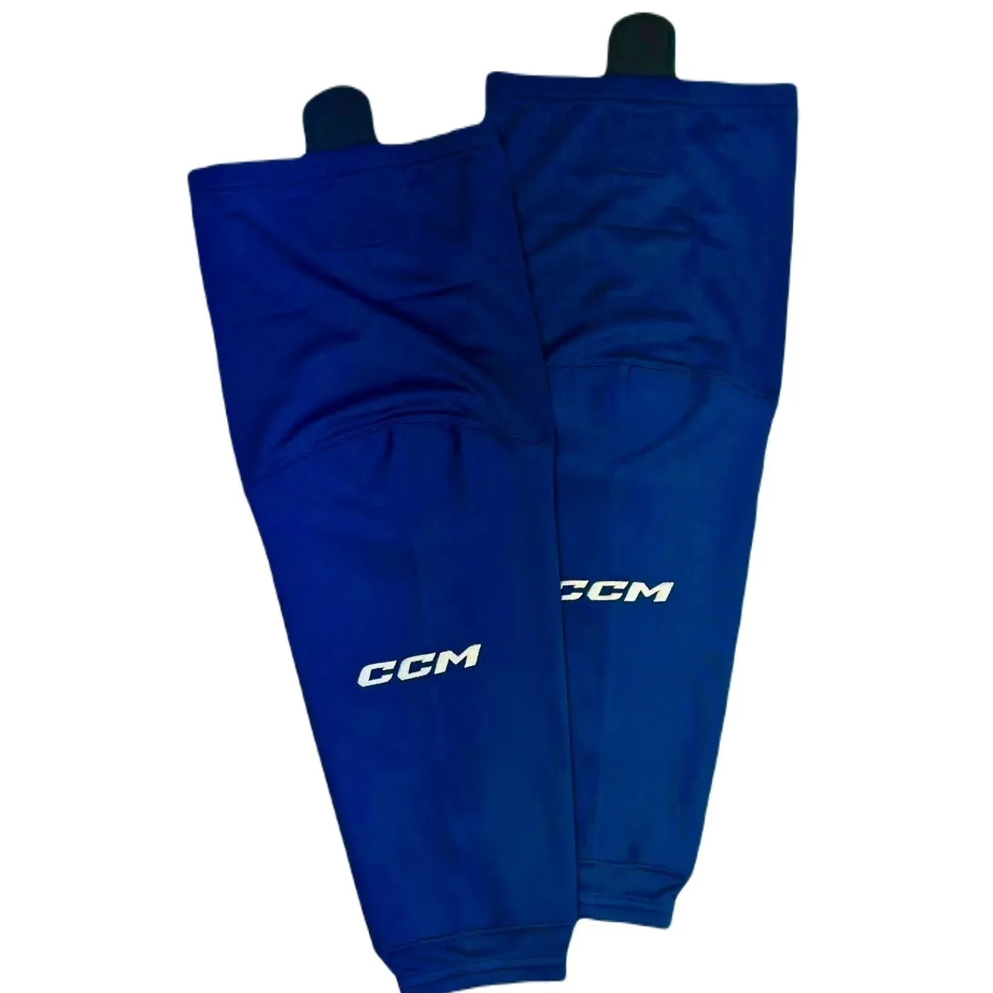 Damasker 7000 Int Royal Hockeydamasker Intermediate