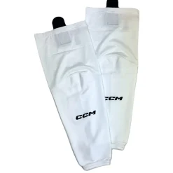Sale Damasker 7000 Int White Hockeydamasker Intermediate