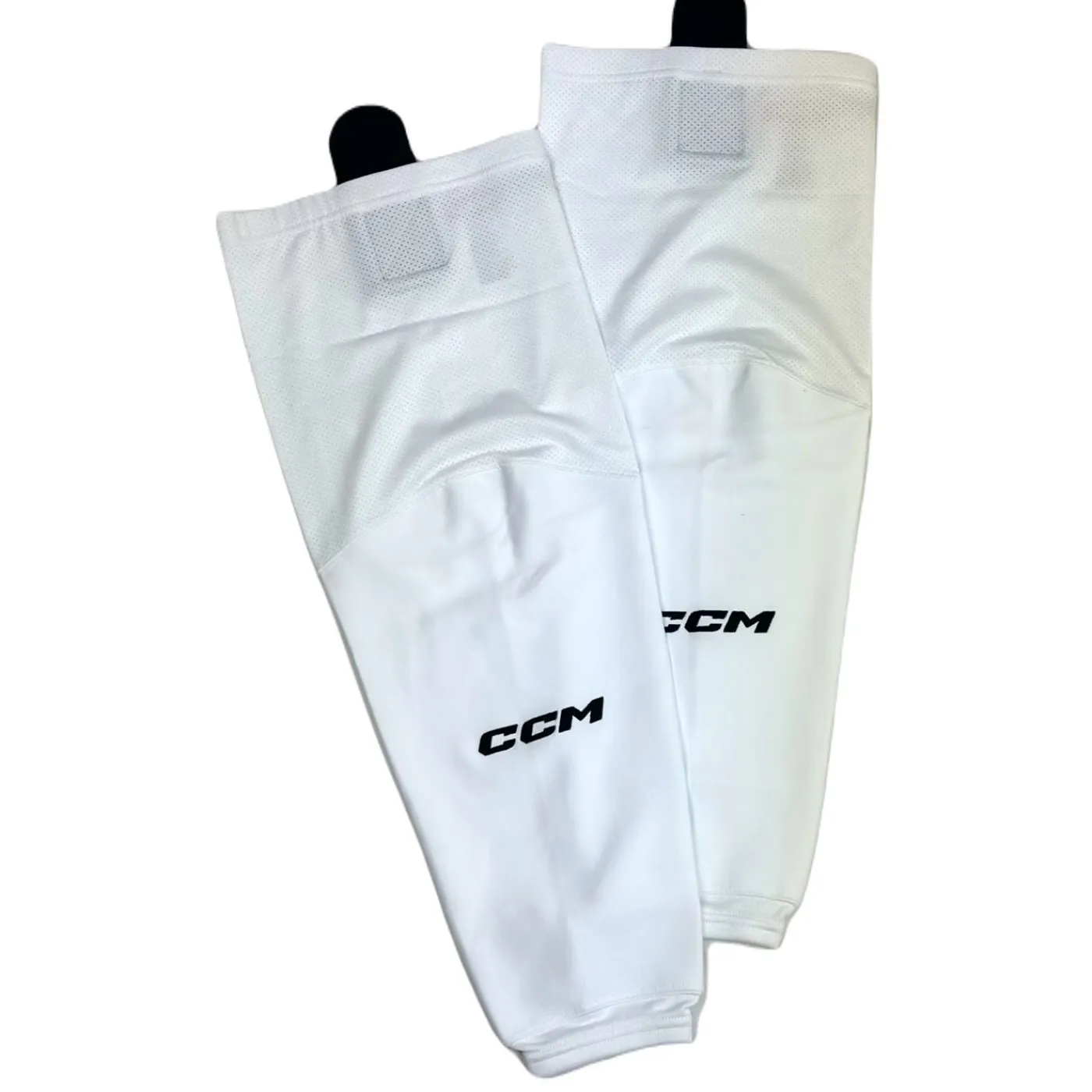 Sale Damasker 7000 Int White Hockeydamasker Intermediate